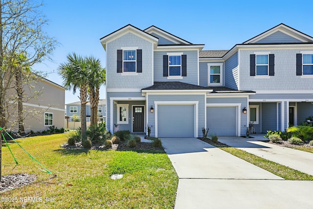 324 Anthony Dr, Jacksonville, FL 32218 - photo 35