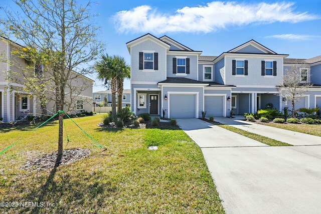 324 Anthony Dr, Jacksonville, FL 32218 - photo 36