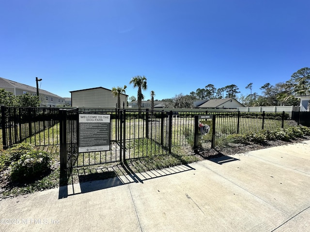 324 Anthony Dr, Jacksonville, FL 32218 - photo 42