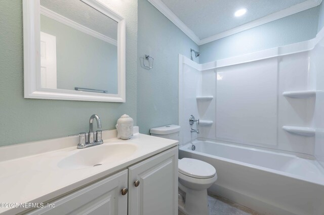 1938 W 5th St, Jacksonville, FL 32209 - photo 24