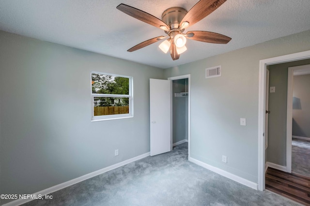1938 W 5th St, Jacksonville, FL 32209 - photo 26
