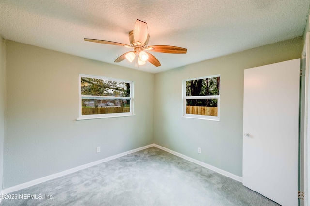 1938 W 5th St, Jacksonville, FL 32209 - photo 27