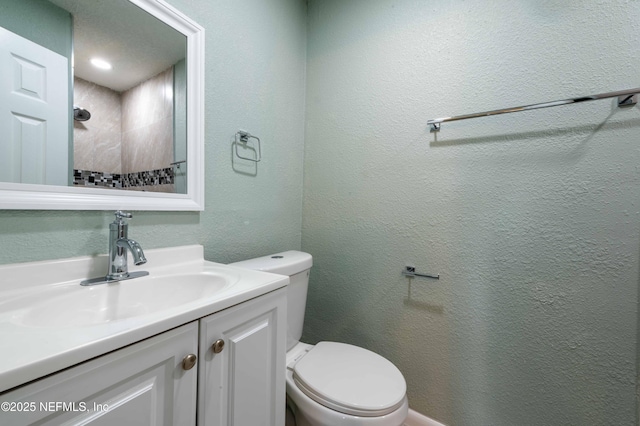 1938 W 5th St, Jacksonville, FL 32209 - photo 23