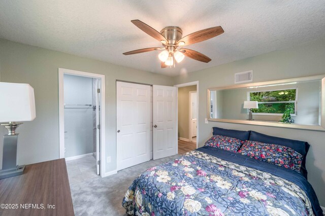 1938 W 5th St, Jacksonville, FL 32209 - photo 22