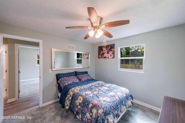 1938 W 5th St, Jacksonville, FL 32209 - photo 21