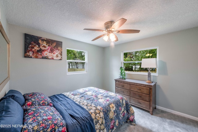 1938 W 5th St, Jacksonville, FL 32209 - photo 20