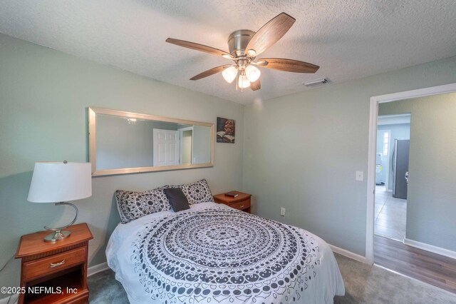 1938 W 5th St, Jacksonville, FL 32209 - photo 19