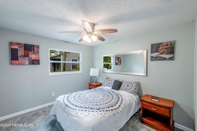 1938 W 5th St, Jacksonville, FL 32209 - photo 18