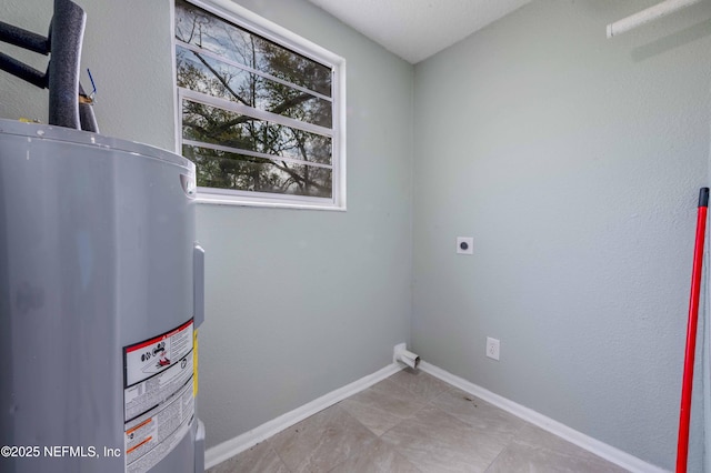 1938 W 5th St, Jacksonville, FL 32209 - photo 17