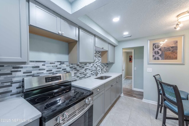 1938 W 5th St, Jacksonville, FL 32209 - photo 16