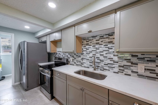 1938 W 5th St, Jacksonville, FL 32209 - photo 15