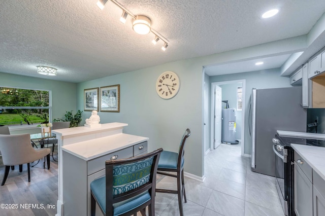 1938 W 5th St, Jacksonville, FL 32209 - photo 14