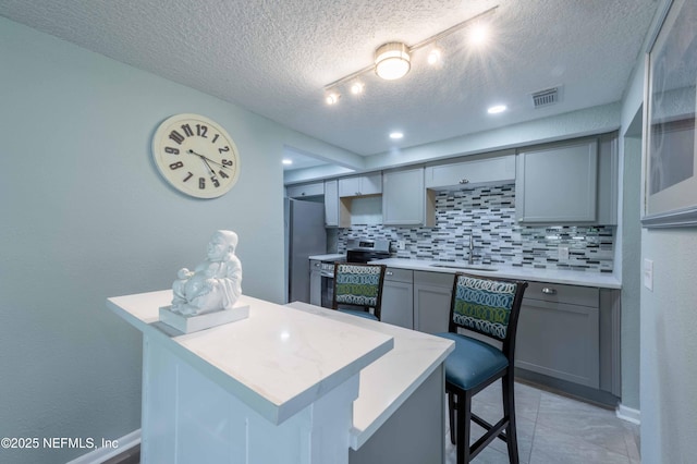 1938 W 5th St, Jacksonville, FL 32209 - photo 13