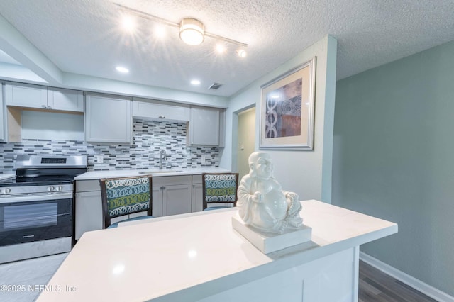 1938 W 5th St, Jacksonville, FL 32209 - photo 12