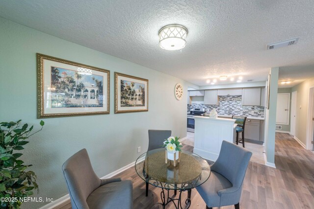 1938 W 5th St, Jacksonville, FL 32209 - photo 10