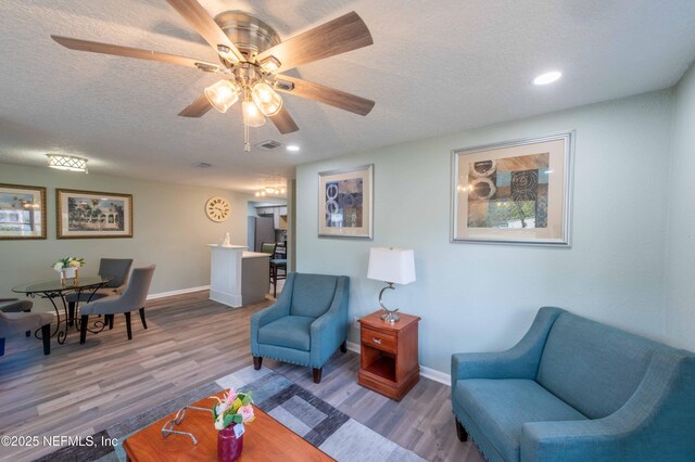 1938 W 5th St, Jacksonville, FL 32209 - photo 8