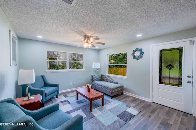 1938 W 5th St, Jacksonville, FL 32209 - photo 7