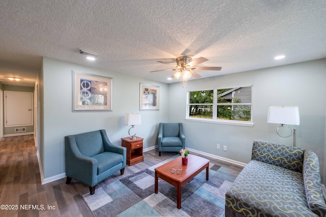 1938 W 5th St, Jacksonville, FL 32209 - photo 6