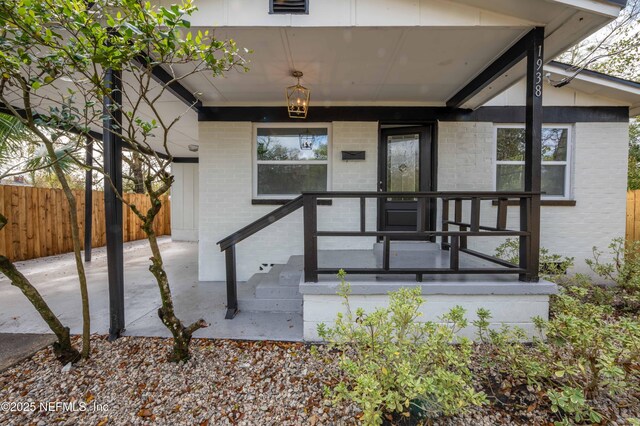 1938 W 5th St, Jacksonville, FL 32209 - photo 3