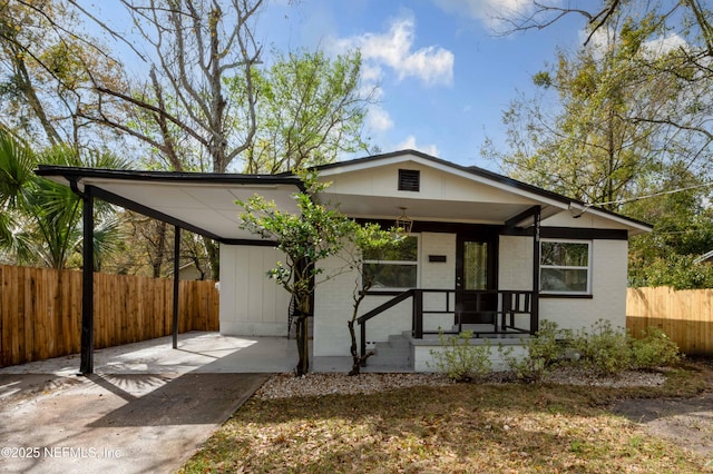 1938 W 5th St, Jacksonville, FL 32209 - photo 2