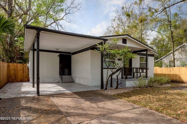 1938 W 5th St, Jacksonville, FL 32209 - photo 4