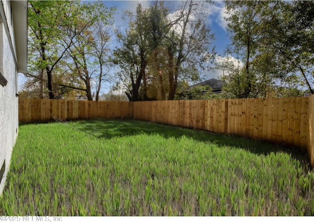 1938 W 5th St, Jacksonville, FL 32209 - photo 28