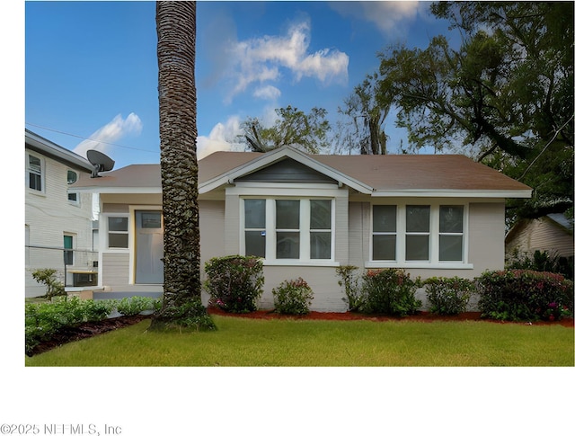 434 W 25th St, Jacksonville, FL 32206 - photo 1