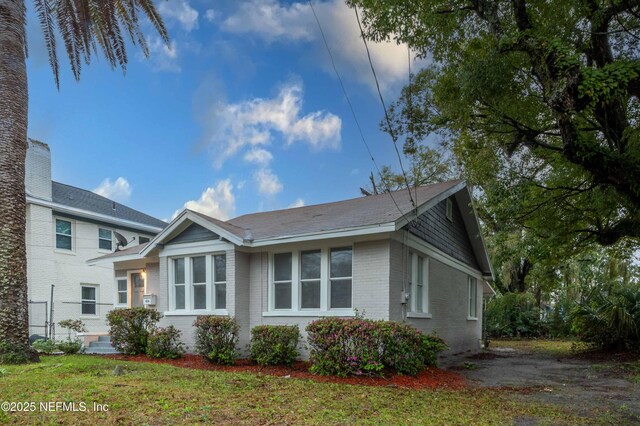 434 W 25th St, Jacksonville, FL 32206 - photo 2