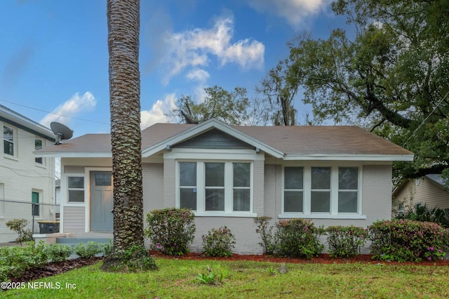 434 W 25th St, Jacksonville, FL 32206 - photo 3