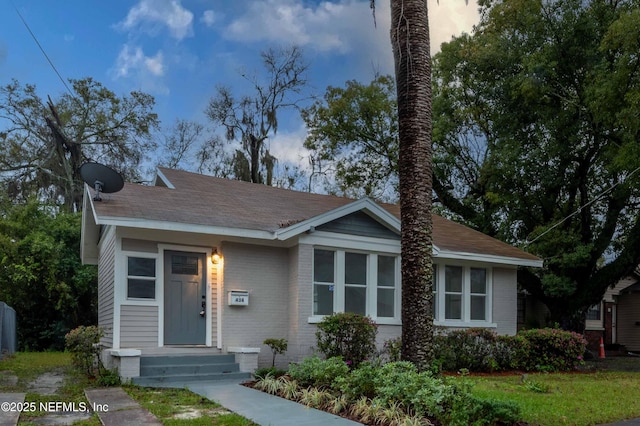 434 W 25th St, Jacksonville, FL 32206 - photo 4