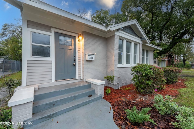 434 W 25th St, Jacksonville, FL 32206 - photo 5