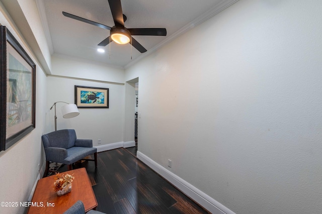 434 W 25th St, Jacksonville, FL 32206 - photo 6