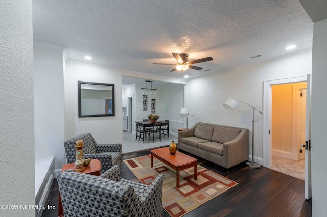 434 W 25th St, Jacksonville, FL 32206 - photo 8