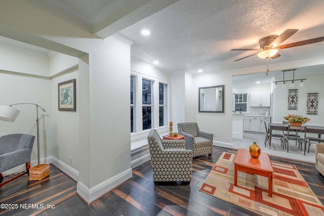 434 W 25th St, Jacksonville, FL 32206 - photo 9