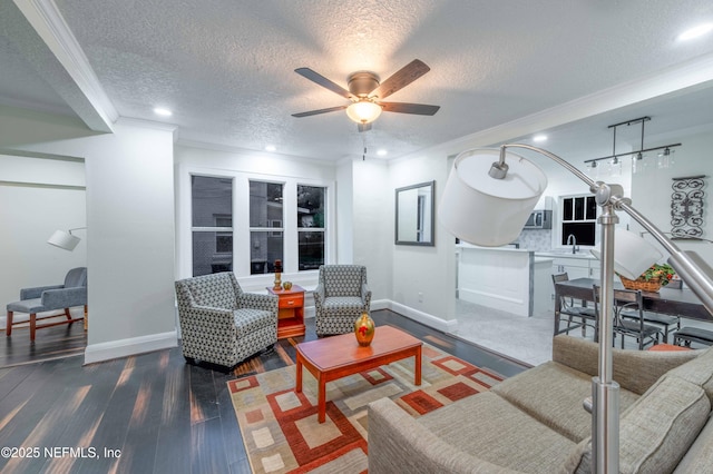434 W 25th St, Jacksonville, FL 32206 - photo 10