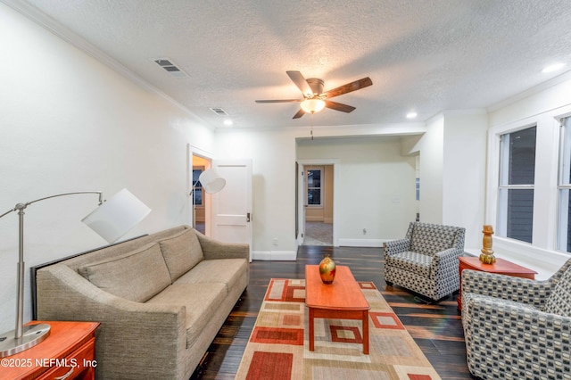 434 W 25th St, Jacksonville, FL 32206 - photo 11
