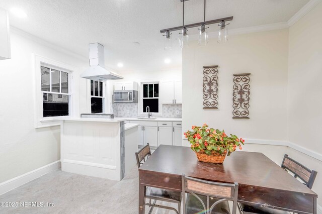 434 W 25th St, Jacksonville, FL 32206 - photo 12