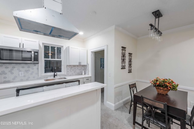 434 W 25th St, Jacksonville, FL 32206 - photo 13