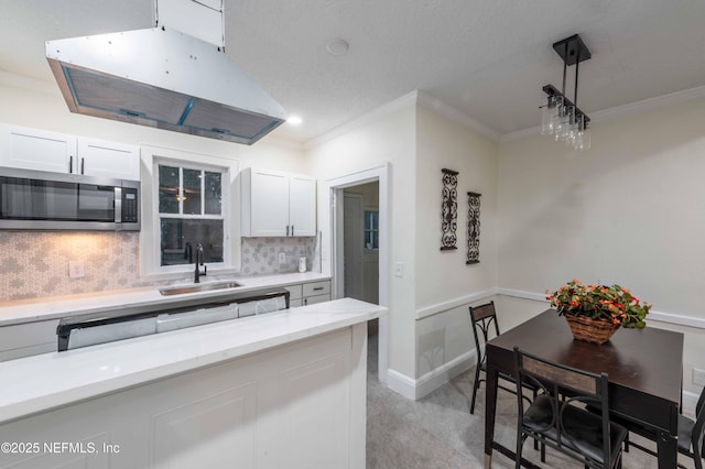 434 W 25th St, Jacksonville, FL 32206 - photo 14