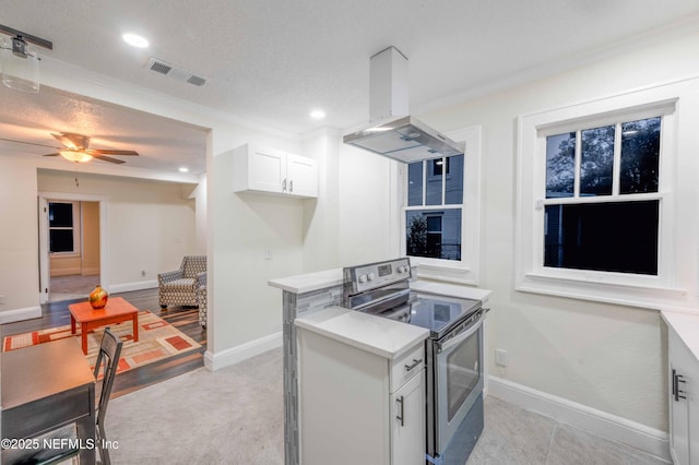 434 W 25th St, Jacksonville, FL 32206 - photo 15