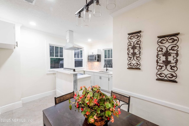 434 W 25th St, Jacksonville, FL 32206 - photo 16
