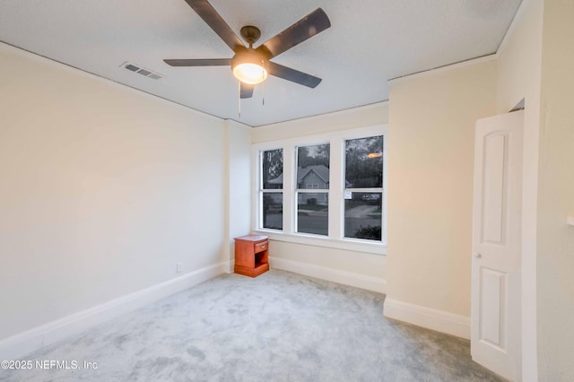 434 W 25th St, Jacksonville, FL 32206 - photo 17