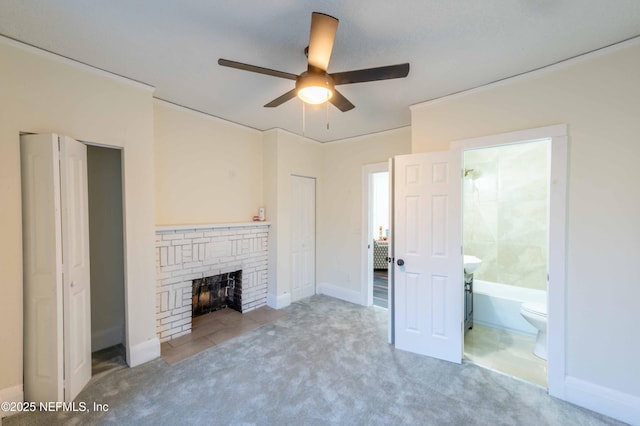 434 W 25th St, Jacksonville, FL 32206 - photo 18