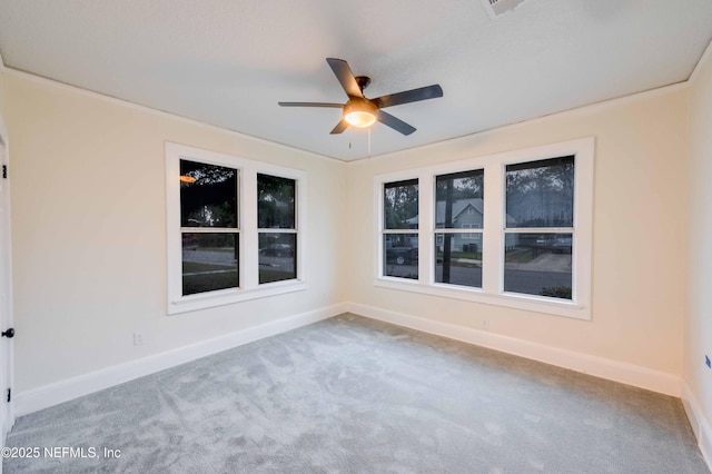 434 W 25th St, Jacksonville, FL 32206 - photo 20