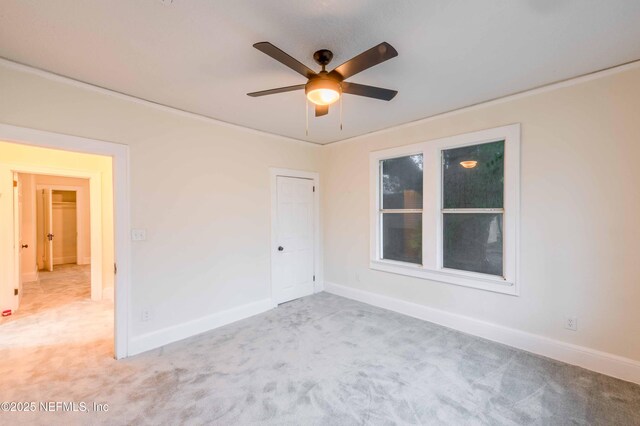 434 W 25th St, Jacksonville, FL 32206 - photo 21