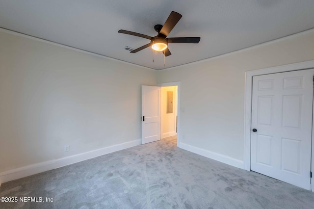 434 W 25th St, Jacksonville, FL 32206 - photo 22