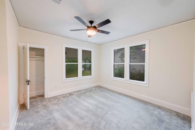 434 W 25th St, Jacksonville, FL 32206 - photo 24
