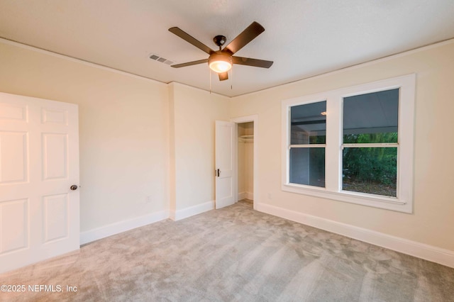 434 W 25th St, Jacksonville, FL 32206 - photo 25