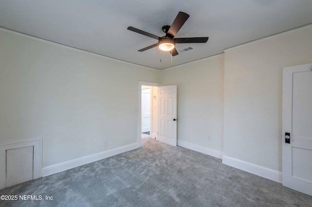 434 W 25th St, Jacksonville, FL 32206 - photo 26