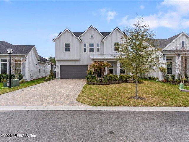 52 Rose Bud Ln, Saint Augustine, FL 32092 - photo 1
